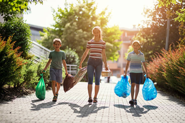 Best Yard Cleanup Services  in Strawberry Plains, TN