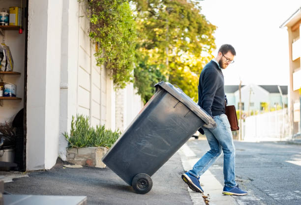 Best Appliance Removal Near Me  in Strawberry Plains, TN