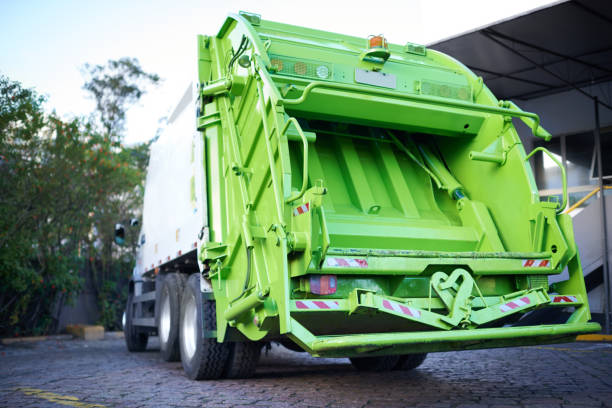 Household Junk Removal in Strawberry Plains, TN